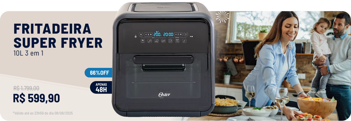 Super Oferta 1 Desktop